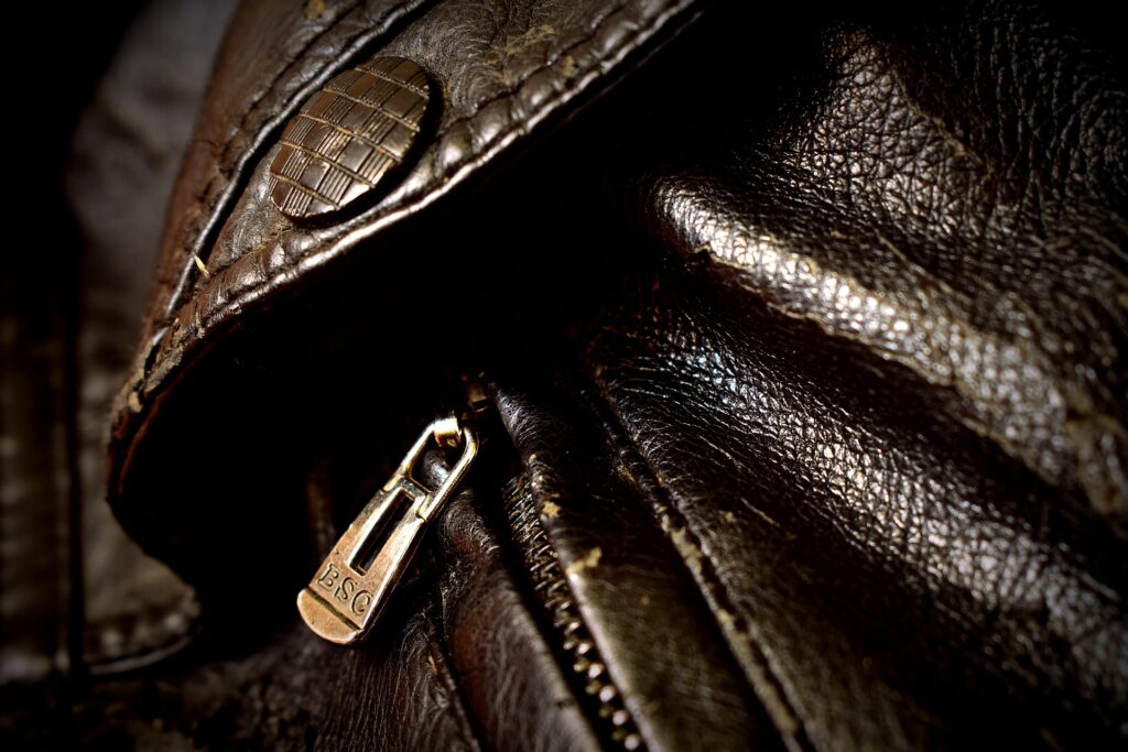 leather jacket cortina exclusives coming soon